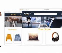 Image result for Amazon.com Official Site Login My Account