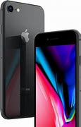 Image result for Early iPhone