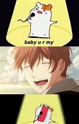 Image result for Cringe Anime Memes