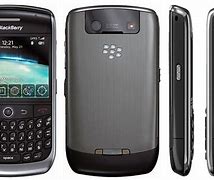 Image result for Vintage Cell Phone BlackBerry