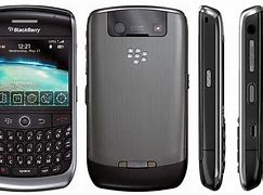 Image result for UK Original BlackBerry Curve Phone