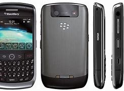 Image result for Android BlackBerry Old