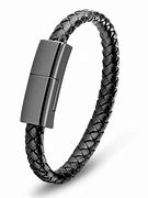 Image result for Aragon Charger Bracelet