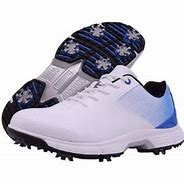 Image result for Steph Curry Golf
