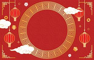 Image result for Chinese New Year Vector