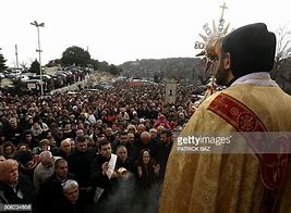 Image result for Maronite Christian