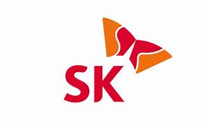Image result for Logo Apparel SK