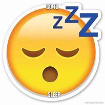 Image result for Going to Sleep Meme
