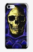 Image result for Skeletor iPhone 8 Plus Case