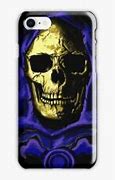 Image result for Skeletor iPhone 8 Plus Case