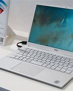Image result for Dell Inspiron 13 7000 Series