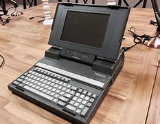 Image result for Toshiba T3200