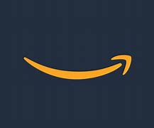 Image result for Amazon/Ebay AliExpress Logo