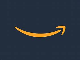 Image result for Pink Amazon Logo