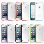 Image result for Solid White Cases for iPhone 6 Plus