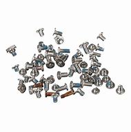 Image result for Screw Open iPhone 7 Plus