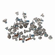 Image result for iPhone Tail Screw