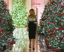 Image result for President Trump Returns to the White House