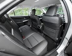 Image result for 88 Camry Interior