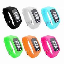 Image result for Pedometer Watches for Walking