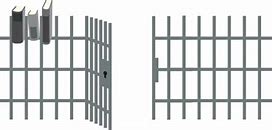 Image result for Jail Cell PNG