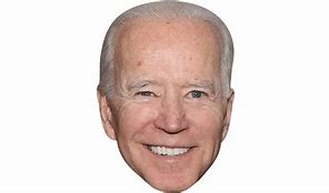 Image result for Meeme Joe Biden as Beavis