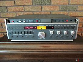 Image result for Stereo Receiver Upright