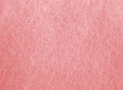 Image result for Plain Red Paper