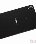 Image result for Sony Xperia Z3 Android 7