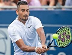 Image result for Nick Kyrgios iPhone Wallpaper
