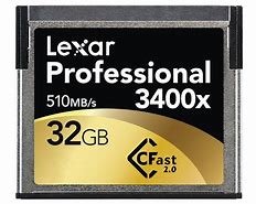 Image result for Camera Memory Card for Mn35z