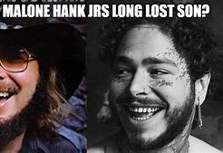 Image result for Hank Jr Memes