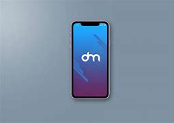 Image result for iPhone 11 Mockup