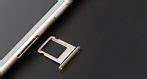 Image result for iPhone SE2 Sim Tray
