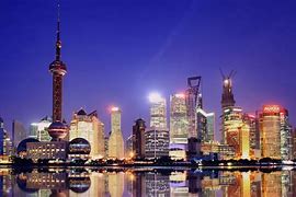 Image result for 世界旅游胜地