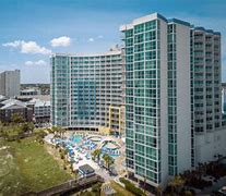 Image result for Oceanfront Hotels Myrtle Beach SC