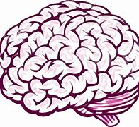 Image result for Brain Meme Drawing