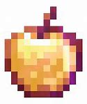 Image result for Paris Golden Apple