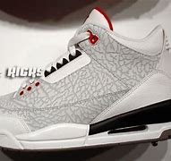 Image result for Air Jordan Sample