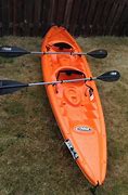 Image result for Pelican Catch 100 Kayak