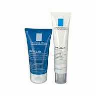 Image result for Effaclar Duo