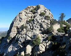 Image result for Tahquitz Lily Rock