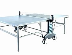 Image result for Ping Pong Table Parts