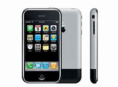 Image result for Jonathan Ive iPhone