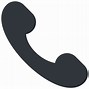 Image result for iPhone Contact Emoji