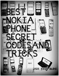 Image result for All Nokia Unlock Codes