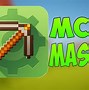 Image result for Mcpe Block Skins
