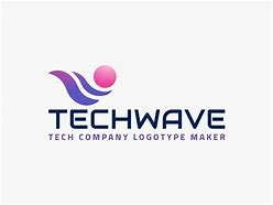 Image result for Tech Products Logo