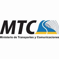 Image result for MTC Logo 1080X1080