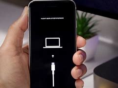 Image result for How to Fix iPhone Black Loading Screen